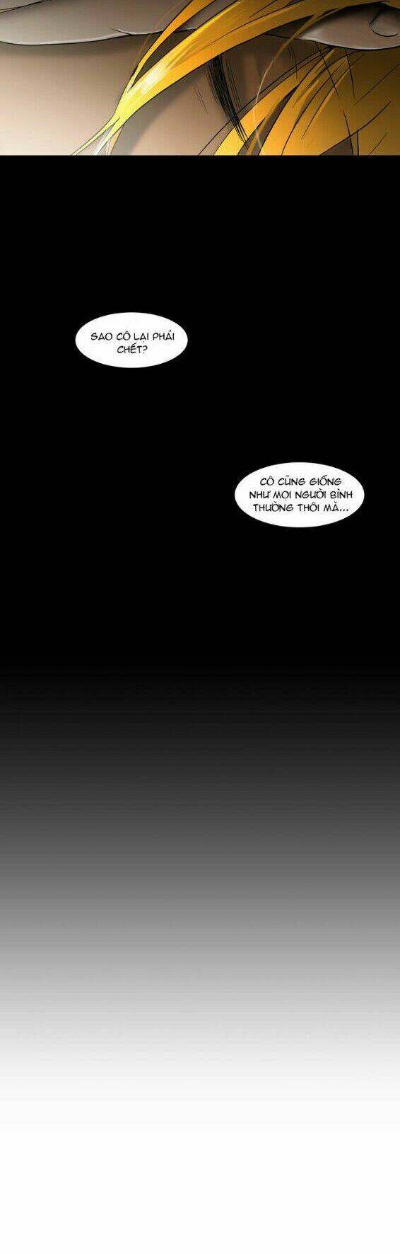 Cuộc Chiến Trong Tòa Tháp Chapter 51 - Trang 2