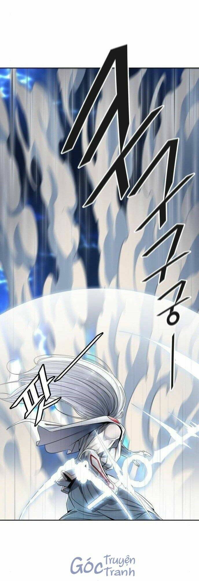 Cuộc Chiến Trong Tòa Tháp Chapter 510 - Trang 2