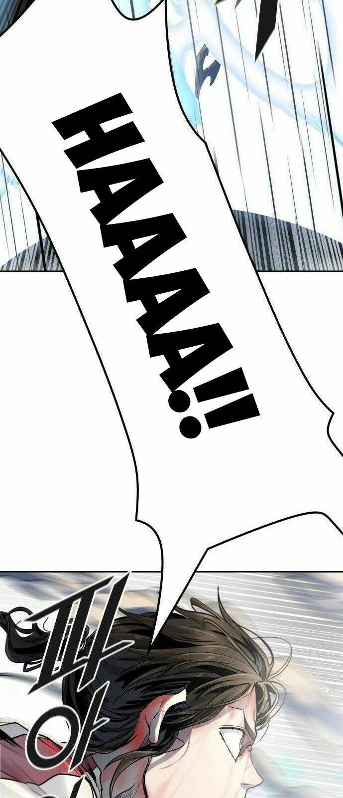 Cuộc Chiến Trong Tòa Tháp Chapter 510 - Trang 2