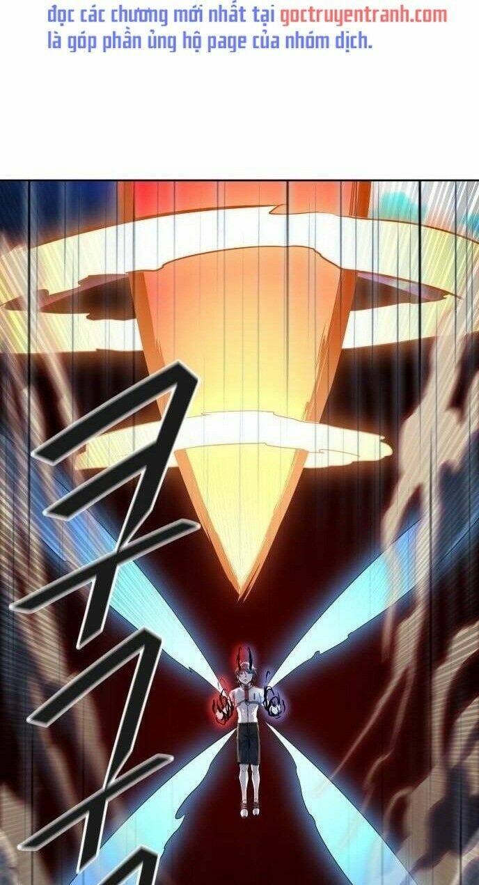 Cuộc Chiến Trong Tòa Tháp Chapter 510 - Trang 2
