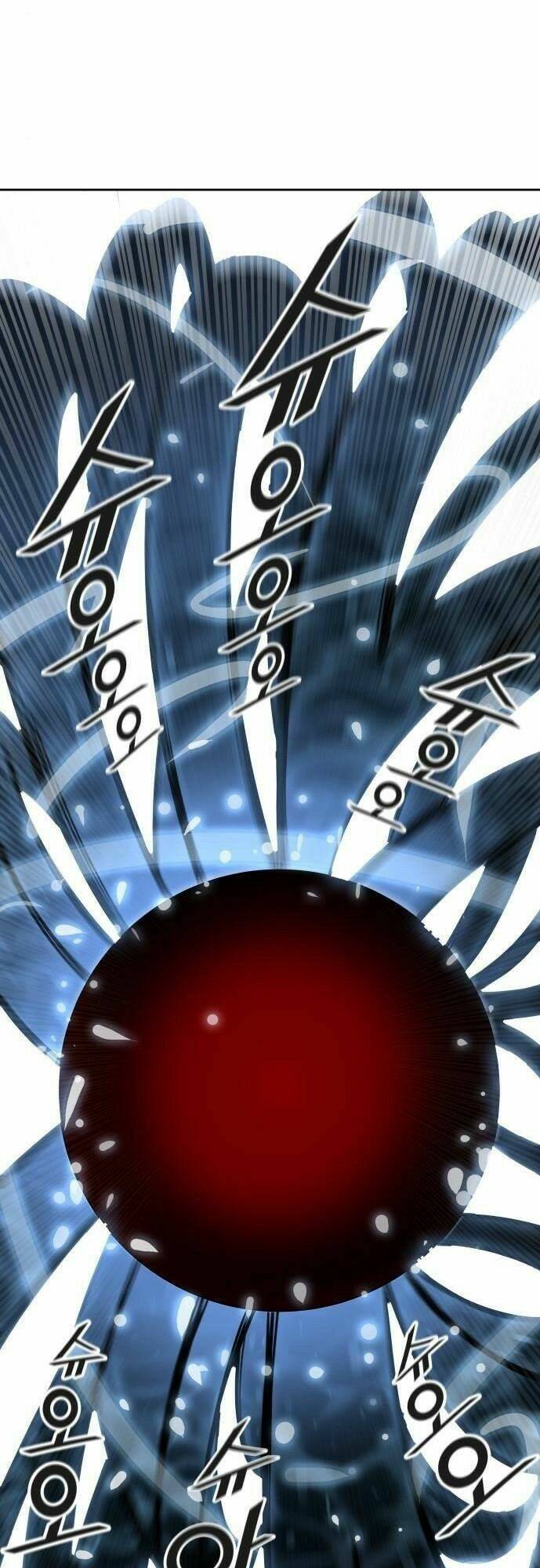 Cuộc Chiến Trong Tòa Tháp Chapter 510 - Trang 2