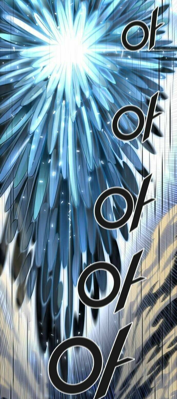 Cuộc Chiến Trong Tòa Tháp Chapter 510 - Trang 2