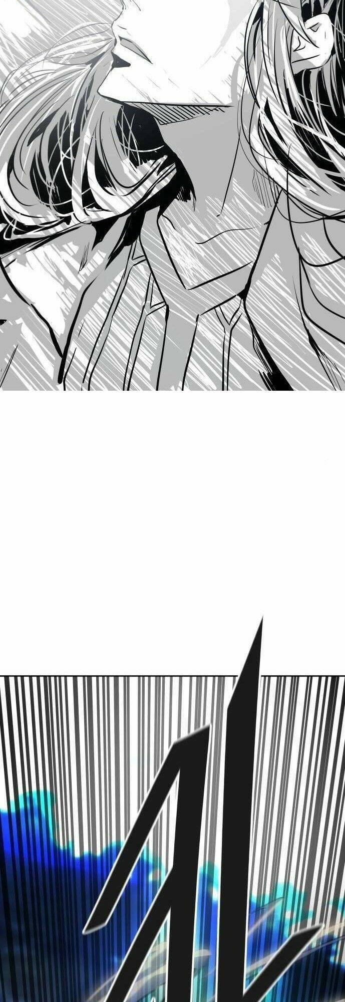 Cuộc Chiến Trong Tòa Tháp Chapter 510 - Trang 2