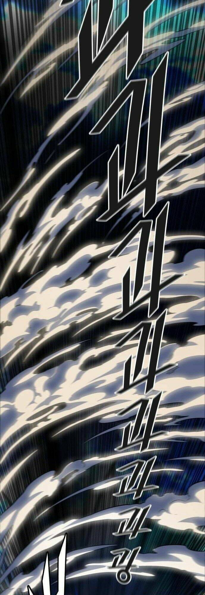 Cuộc Chiến Trong Tòa Tháp Chapter 510 - Trang 2