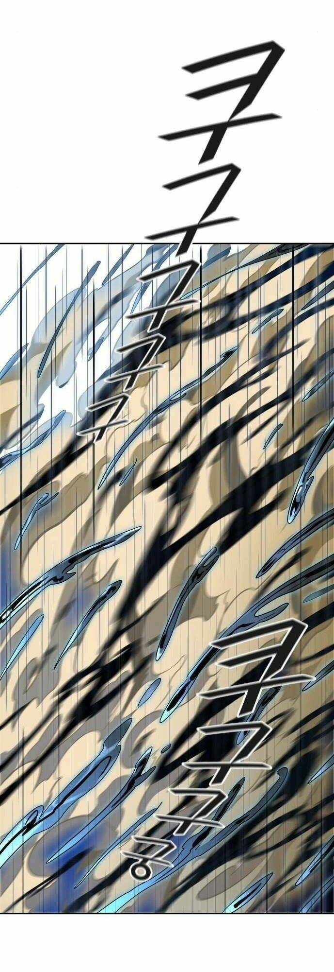 Cuộc Chiến Trong Tòa Tháp Chapter 510 - Trang 2