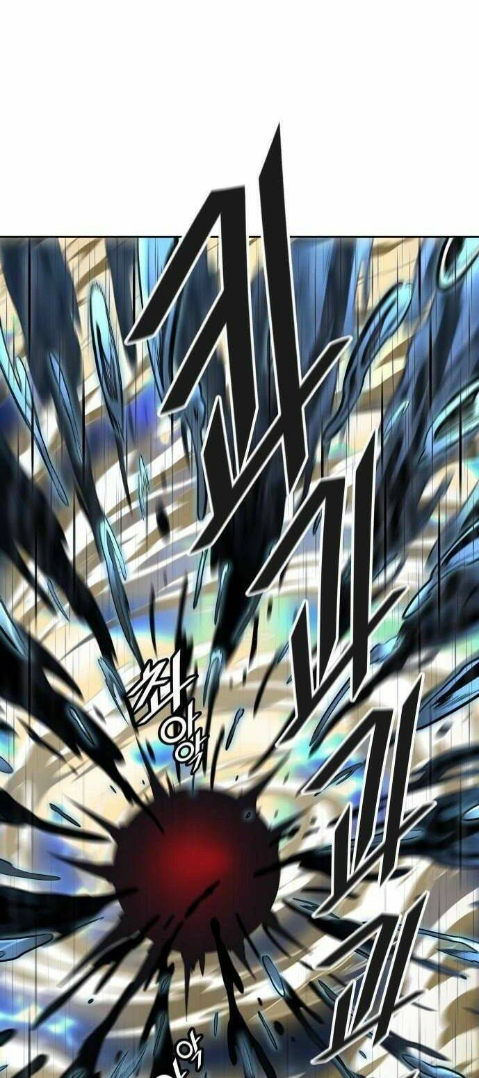 Cuộc Chiến Trong Tòa Tháp Chapter 510 - Trang 2