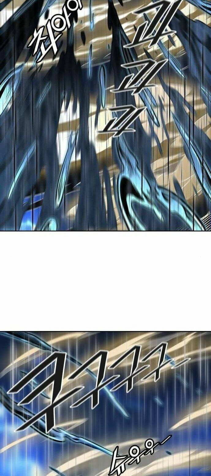 Cuộc Chiến Trong Tòa Tháp Chapter 510 - Trang 2