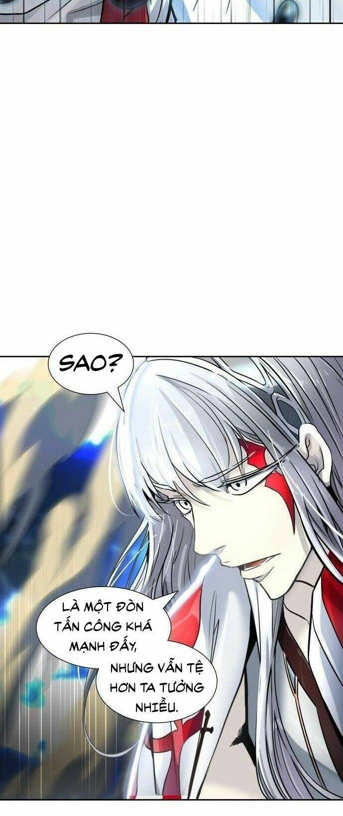 Cuộc Chiến Trong Tòa Tháp Chapter 510 - Trang 2