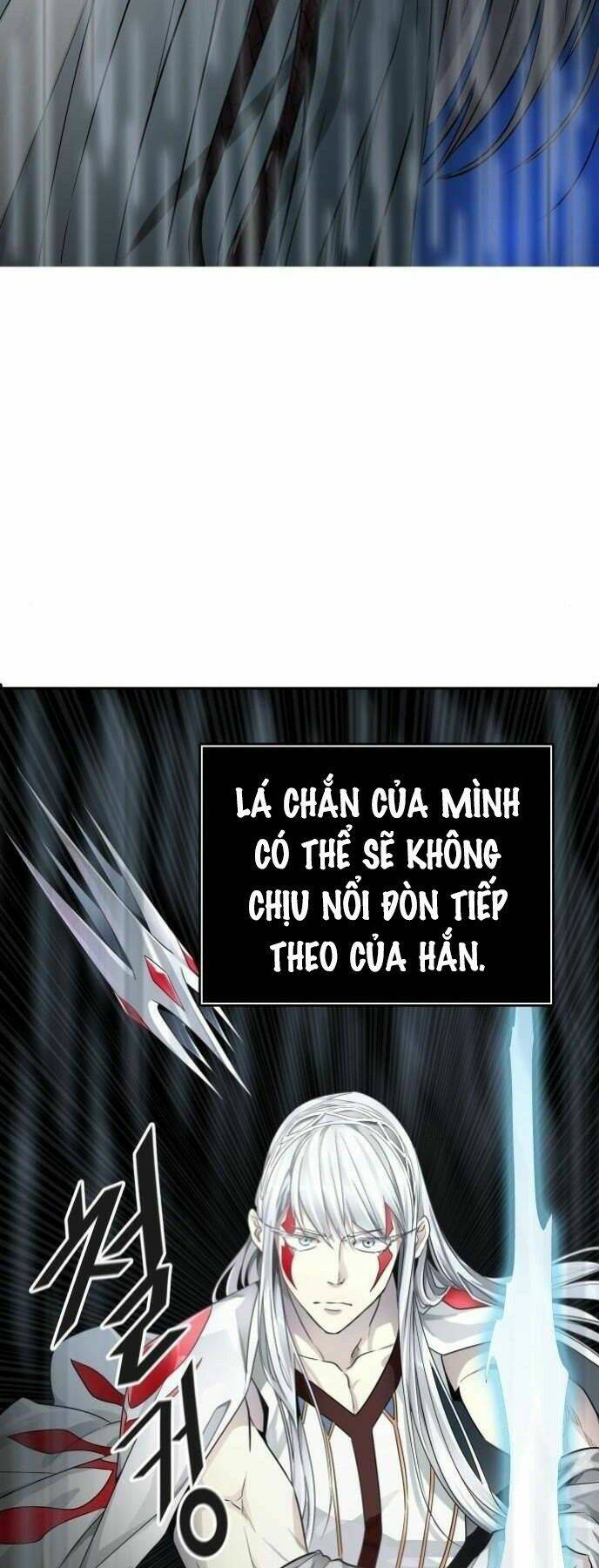 Cuộc Chiến Trong Tòa Tháp Chapter 510 - Trang 2