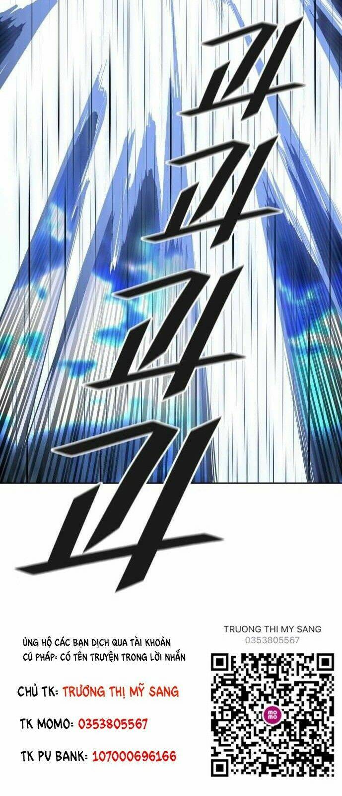 Cuộc Chiến Trong Tòa Tháp Chapter 510 - Trang 2