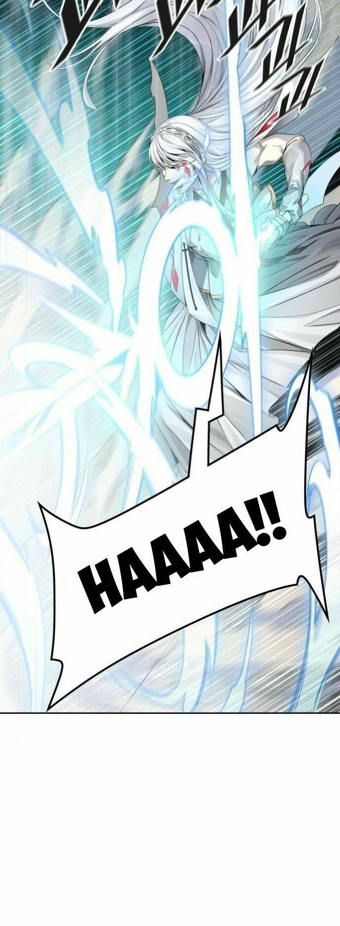 Cuộc Chiến Trong Tòa Tháp Chapter 510 - Trang 2