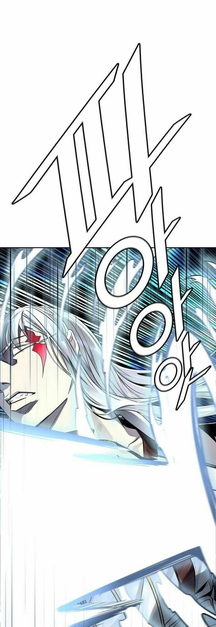 Cuộc Chiến Trong Tòa Tháp Chapter 510 - Trang 2