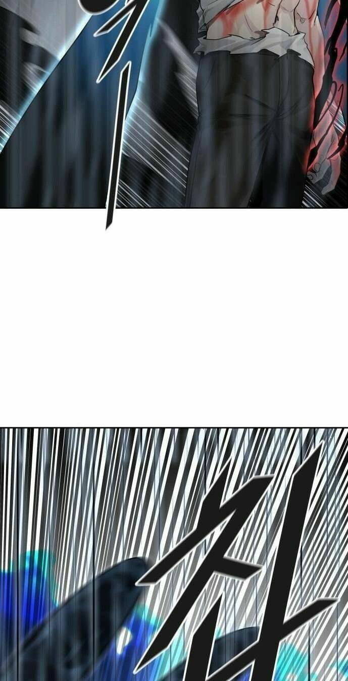 Cuộc Chiến Trong Tòa Tháp Chapter 510 - Trang 2