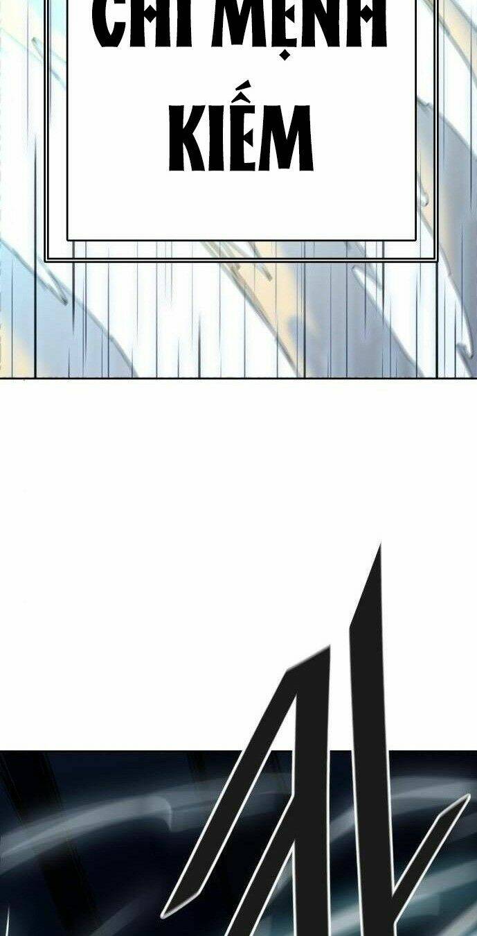 Cuộc Chiến Trong Tòa Tháp Chapter 510 - Trang 2