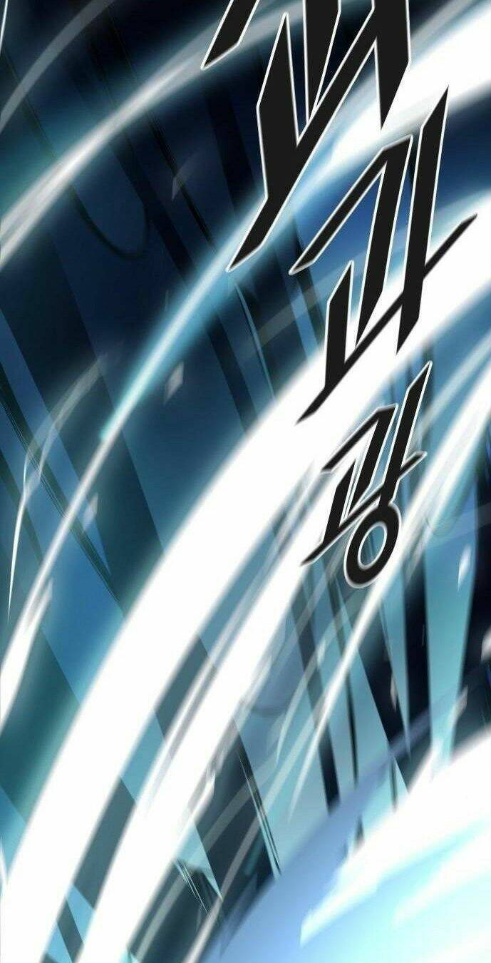 Cuộc Chiến Trong Tòa Tháp Chapter 510 - Trang 2