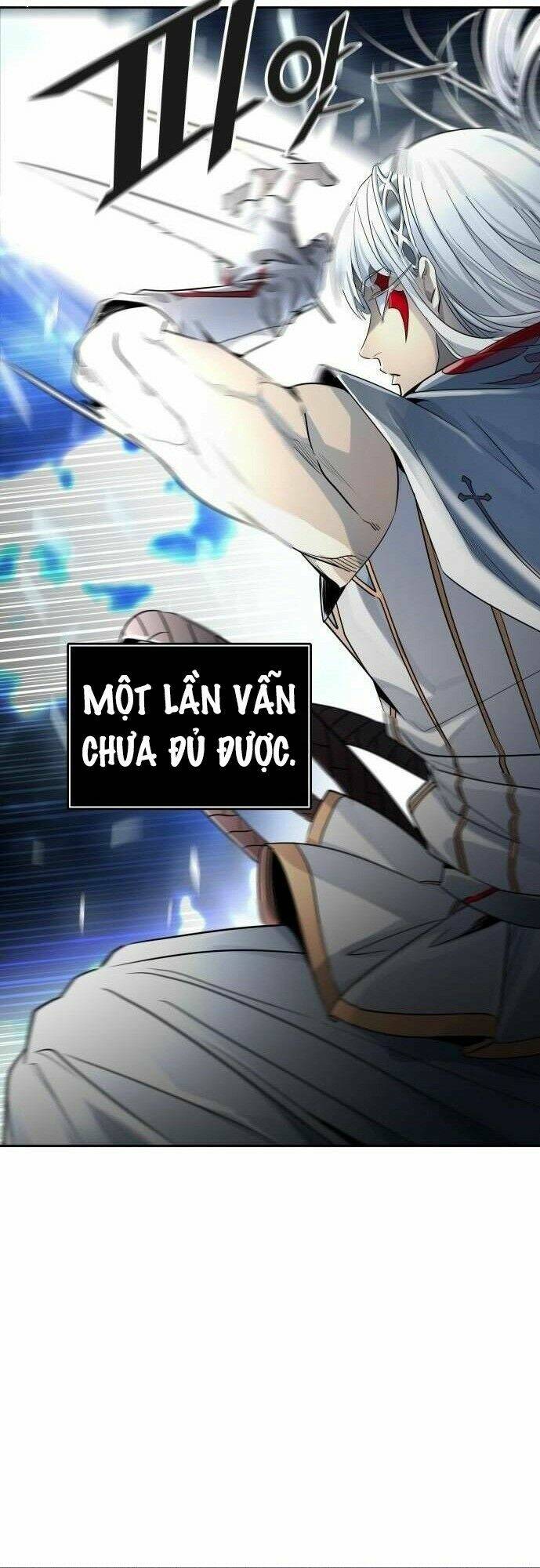 Cuộc Chiến Trong Tòa Tháp Chapter 510 - Trang 2