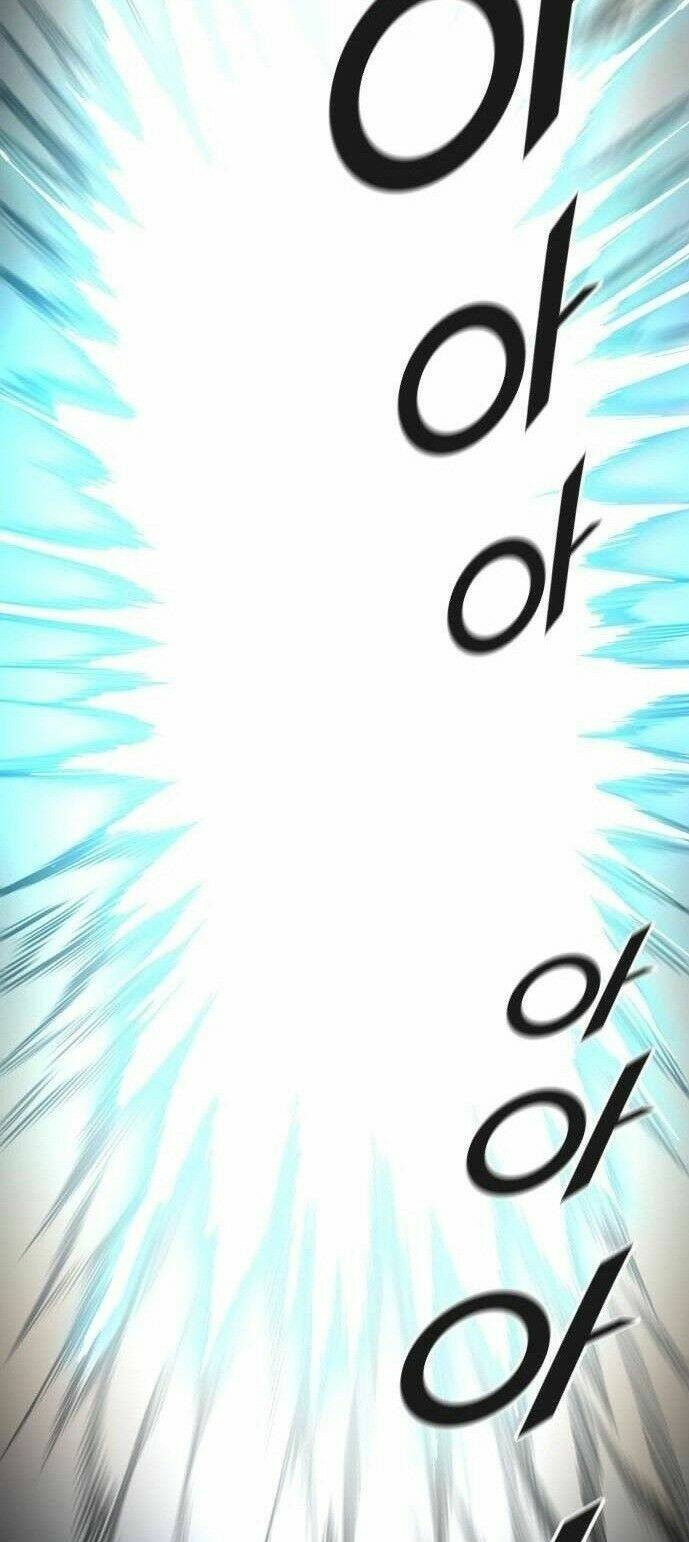 Cuộc Chiến Trong Tòa Tháp Chapter 510 - Trang 2