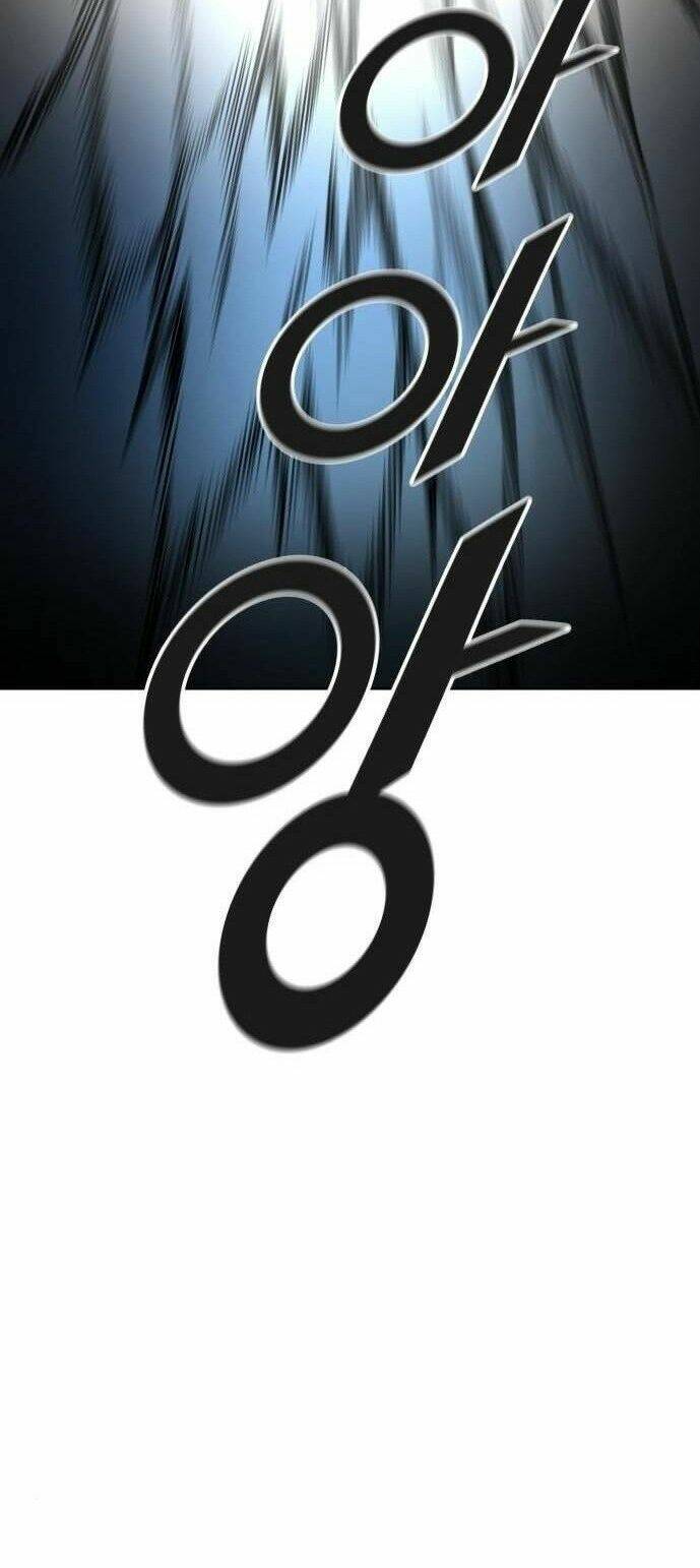 Cuộc Chiến Trong Tòa Tháp Chapter 510 - Trang 2