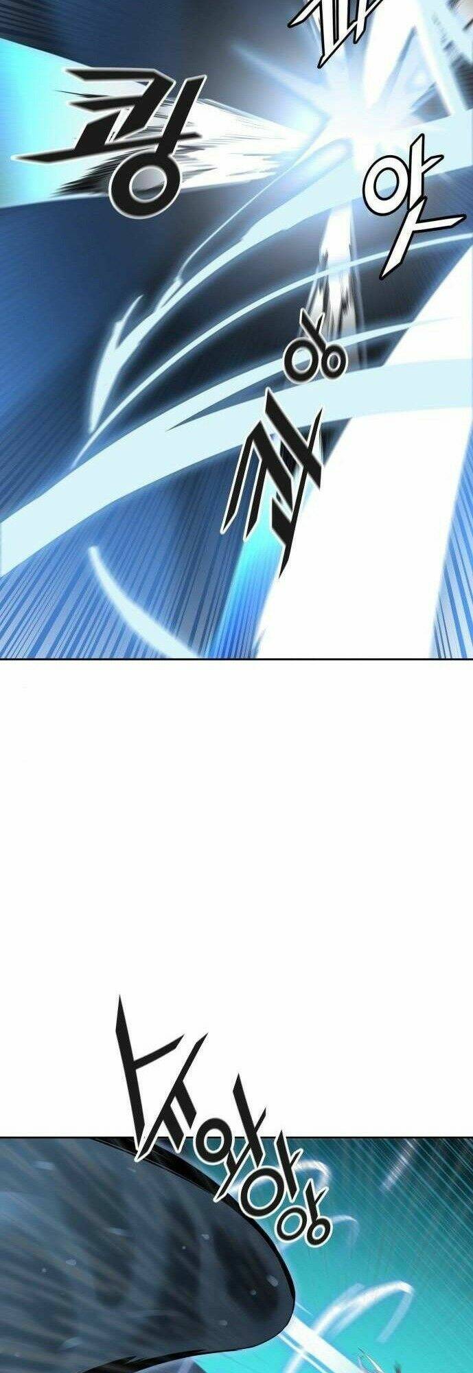 Cuộc Chiến Trong Tòa Tháp Chapter 510 - Trang 2