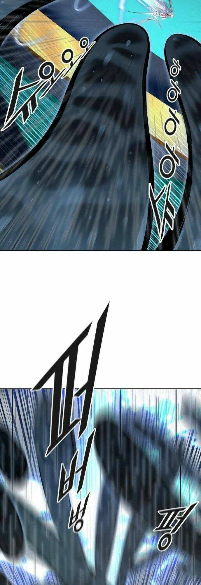 Cuộc Chiến Trong Tòa Tháp Chapter 510 - Trang 2