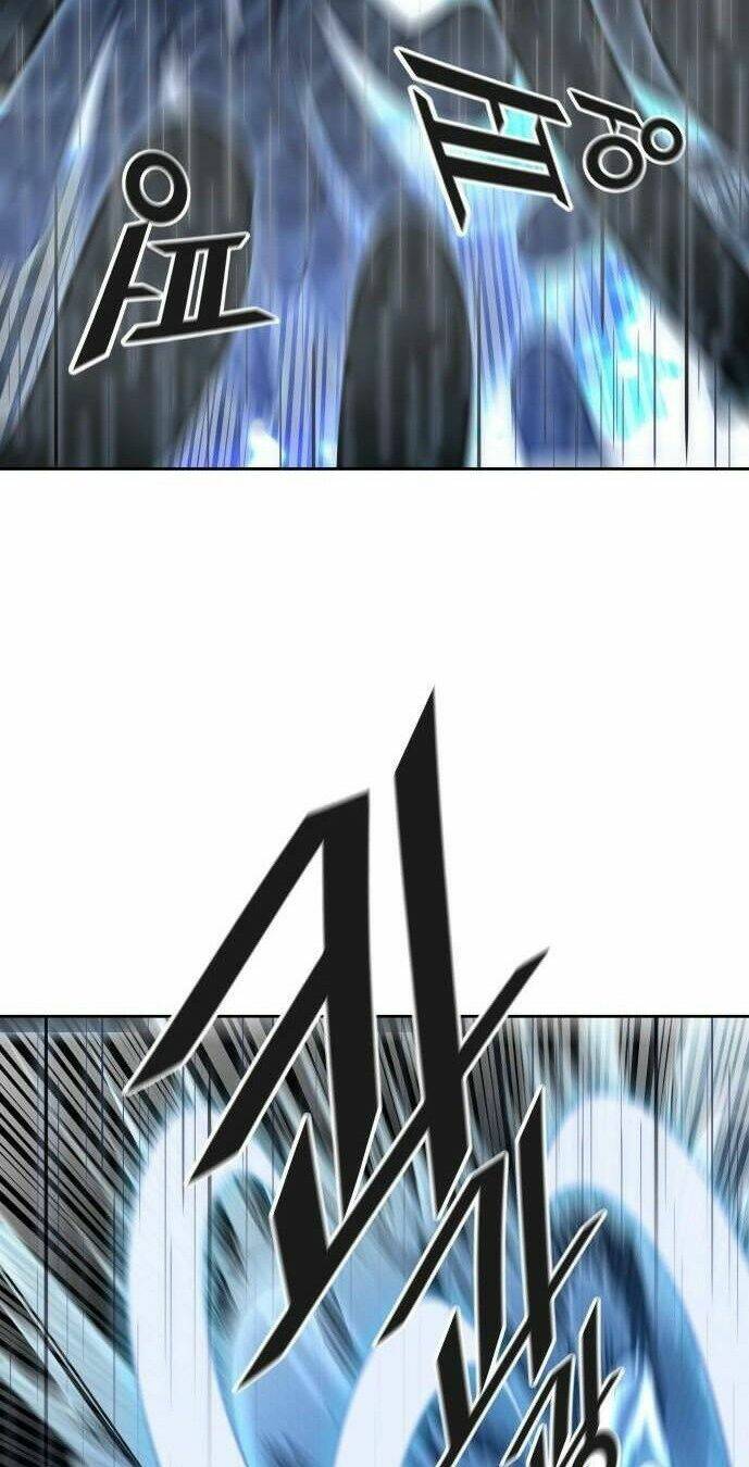 Cuộc Chiến Trong Tòa Tháp Chapter 510 - Trang 2