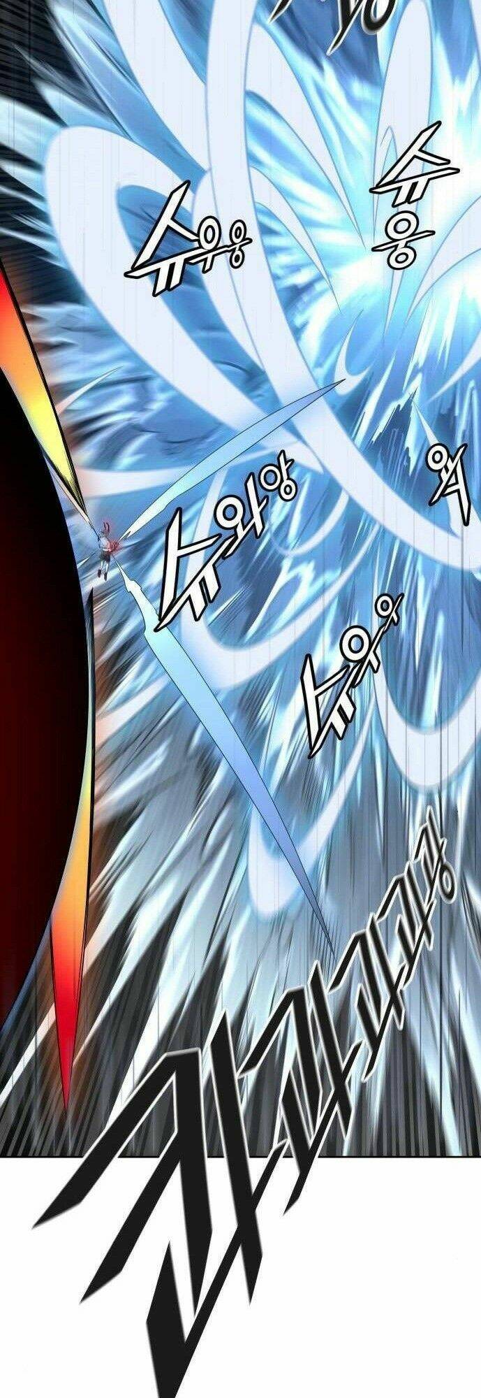 Cuộc Chiến Trong Tòa Tháp Chapter 510 - Trang 2