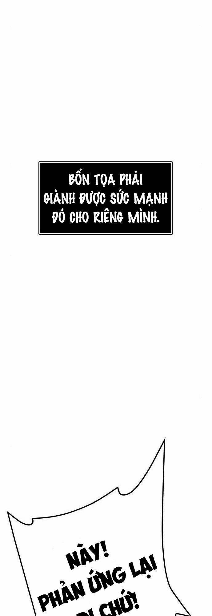 Cuộc Chiến Trong Tòa Tháp Chapter 510 - Trang 2