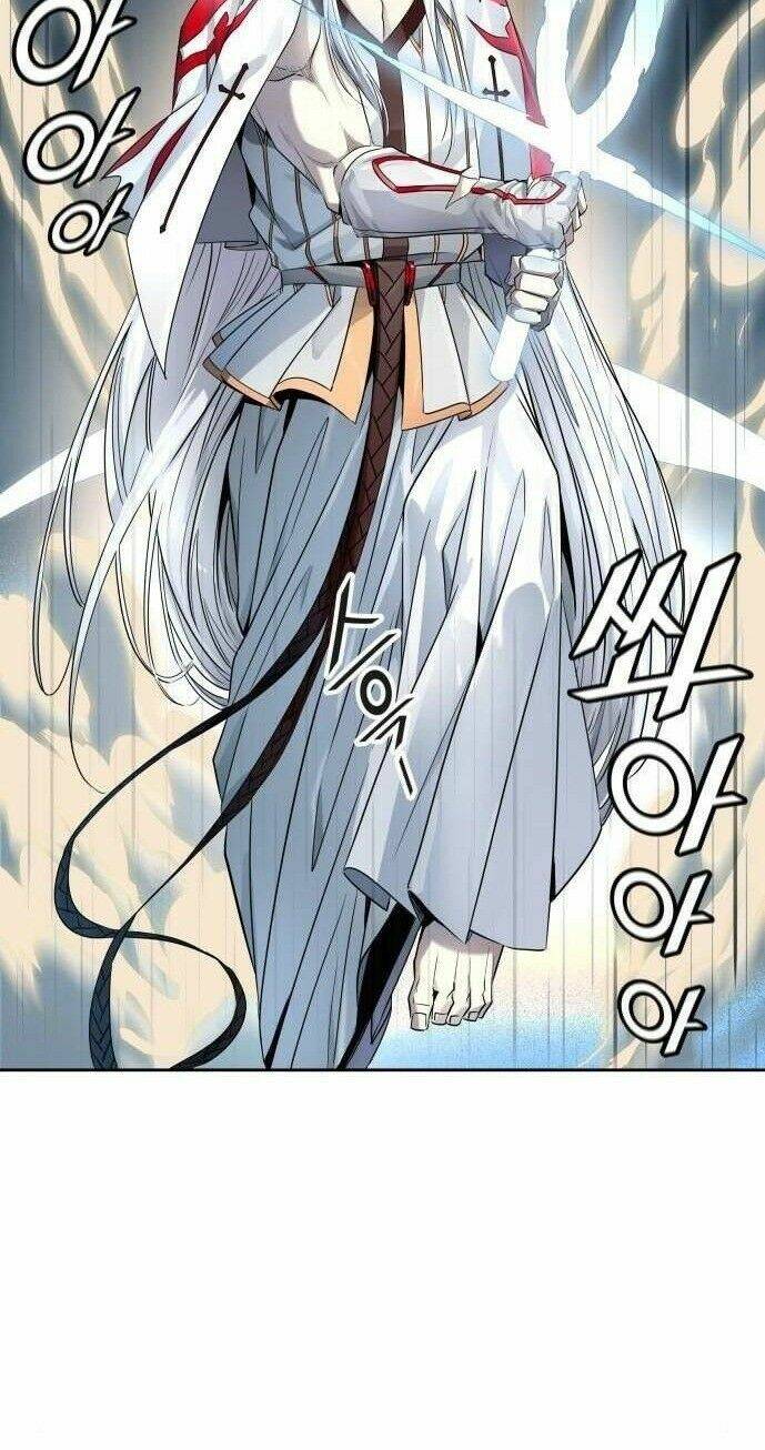 Cuộc Chiến Trong Tòa Tháp Chapter 510 - Trang 2