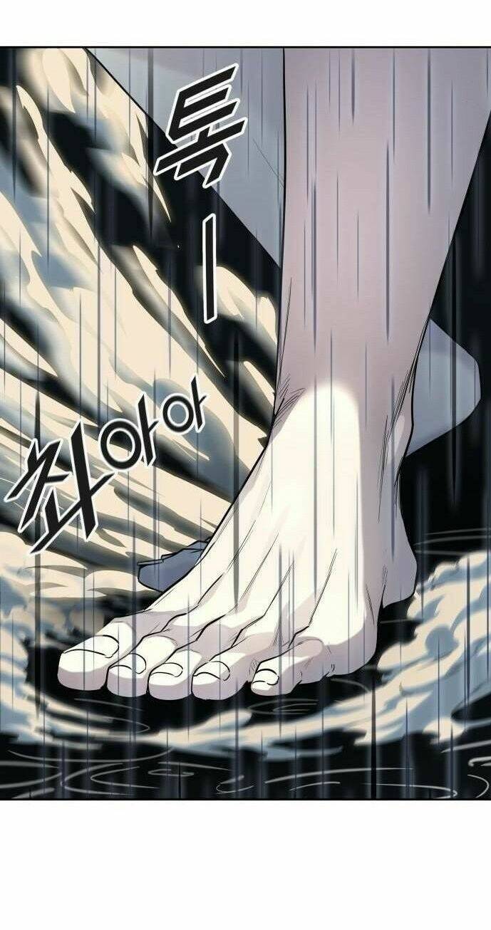 Cuộc Chiến Trong Tòa Tháp Chapter 510 - Trang 2