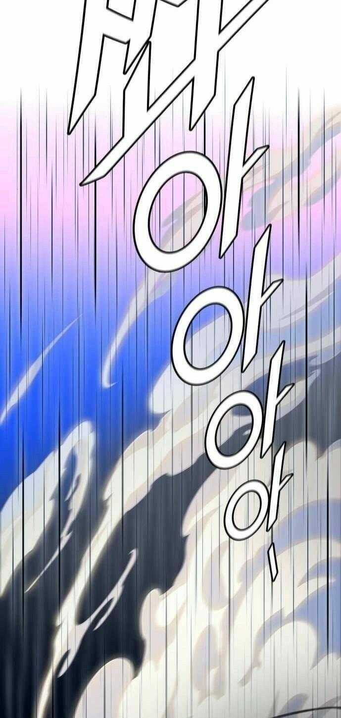 Cuộc Chiến Trong Tòa Tháp Chapter 510 - Trang 2