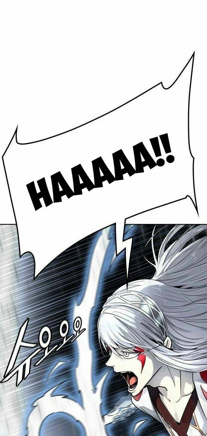 Cuộc Chiến Trong Tòa Tháp Chapter 510 - Trang 2