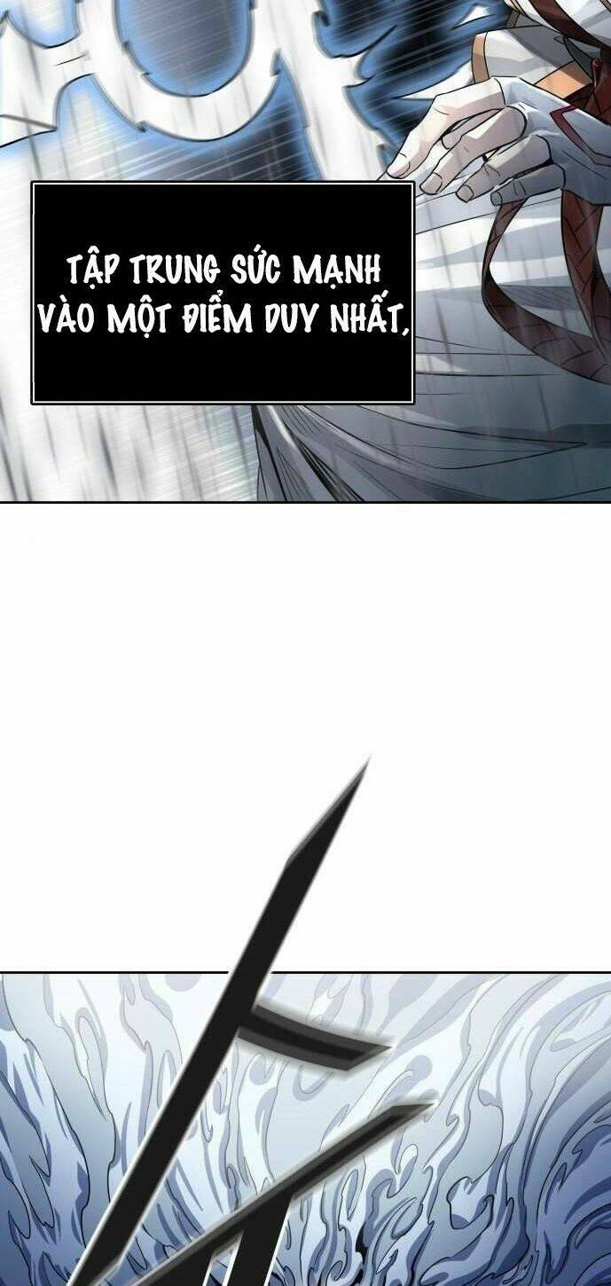 Cuộc Chiến Trong Tòa Tháp Chapter 510 - Trang 2