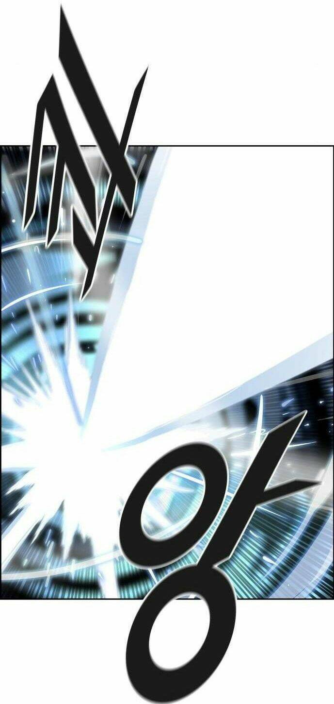 Cuộc Chiến Trong Tòa Tháp Chapter 510 - Trang 2