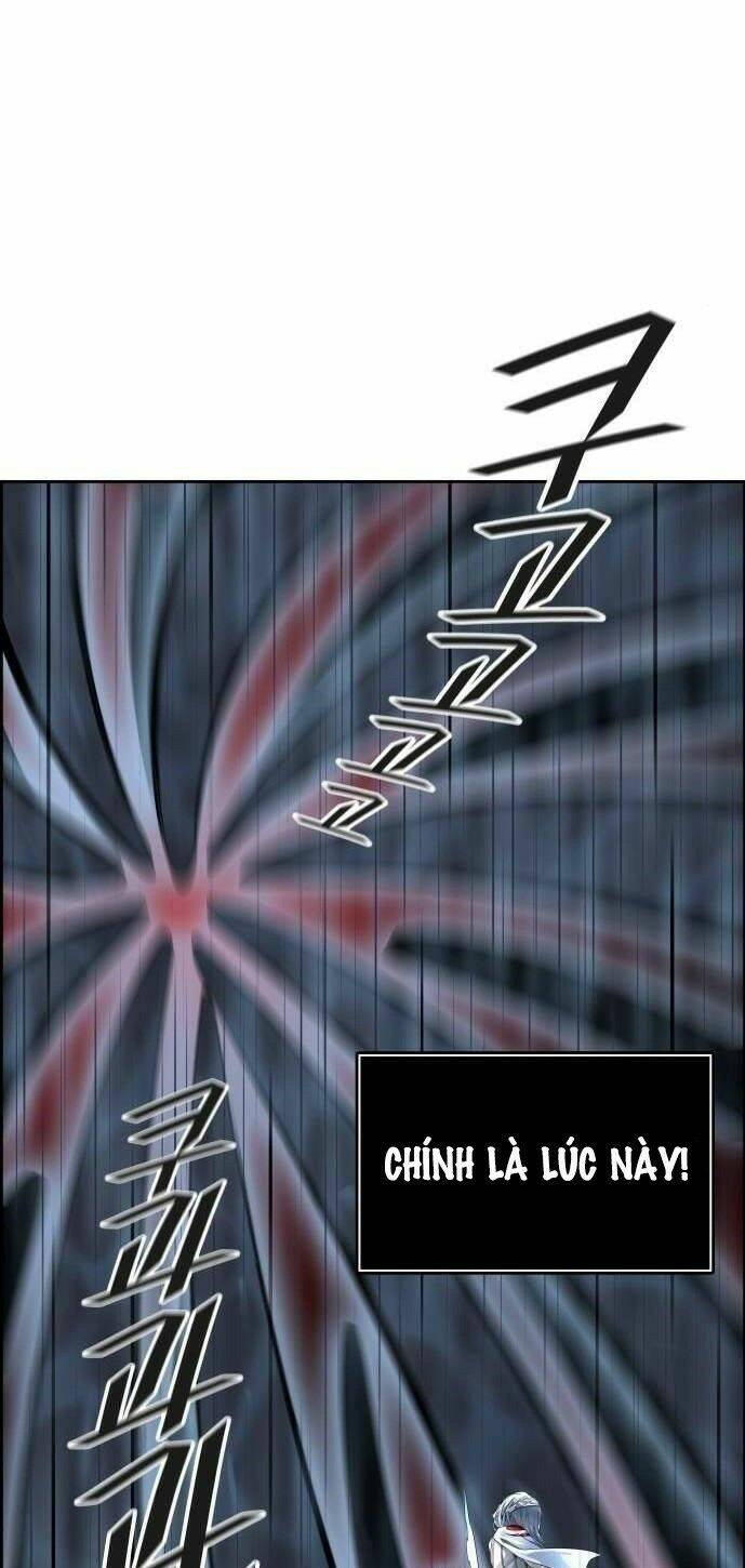 Cuộc Chiến Trong Tòa Tháp Chapter 510 - Trang 2