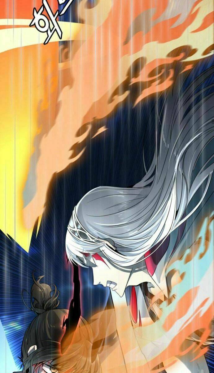 Cuộc Chiến Trong Tòa Tháp Chapter 511 - Trang 2