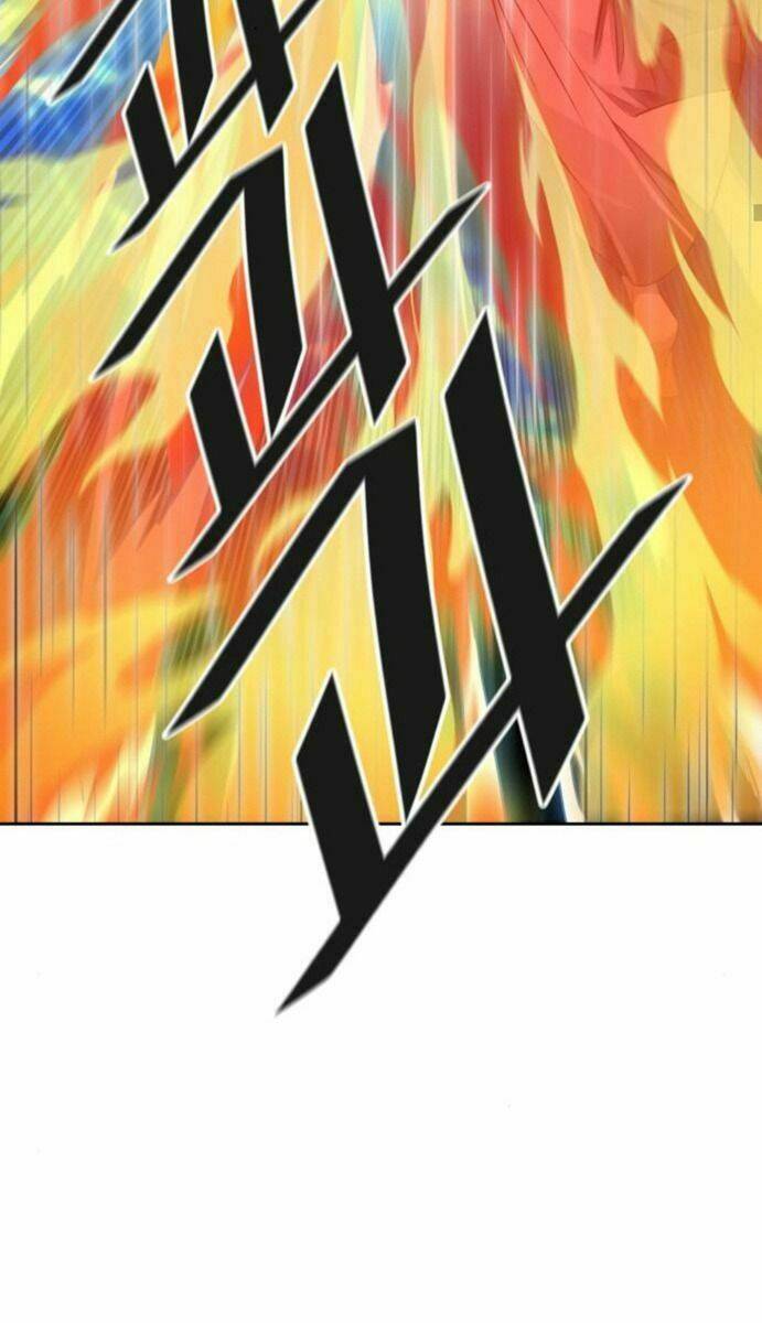 Cuộc Chiến Trong Tòa Tháp Chapter 511 - Trang 2