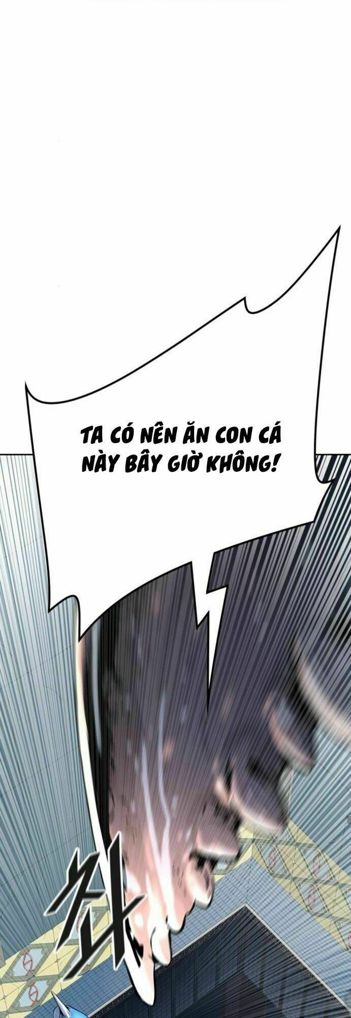 Cuộc Chiến Trong Tòa Tháp Chapter 511 - Trang 2