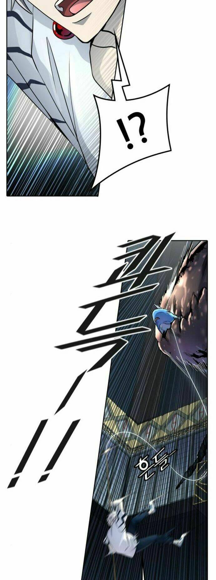 Cuộc Chiến Trong Tòa Tháp Chapter 511 - Trang 2