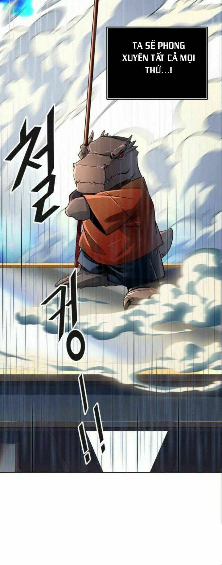 Cuộc Chiến Trong Tòa Tháp Chapter 512 - Trang 2