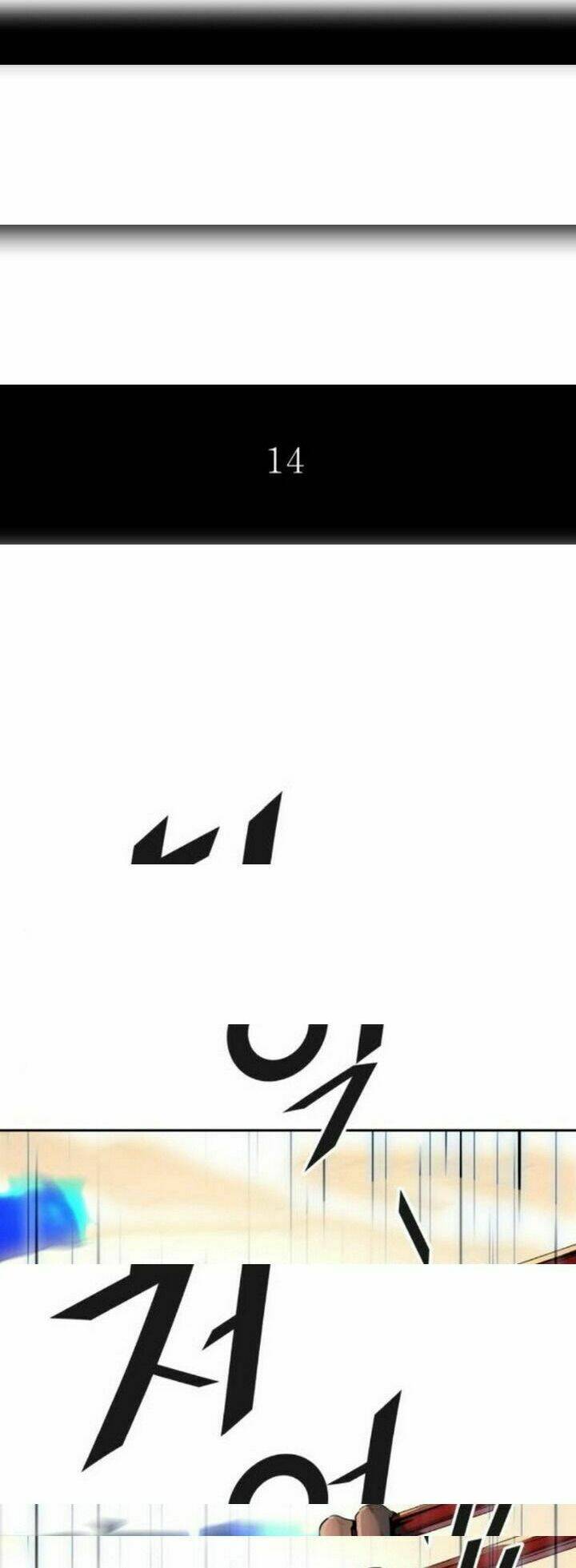 Cuộc Chiến Trong Tòa Tháp Chapter 512 - Trang 2