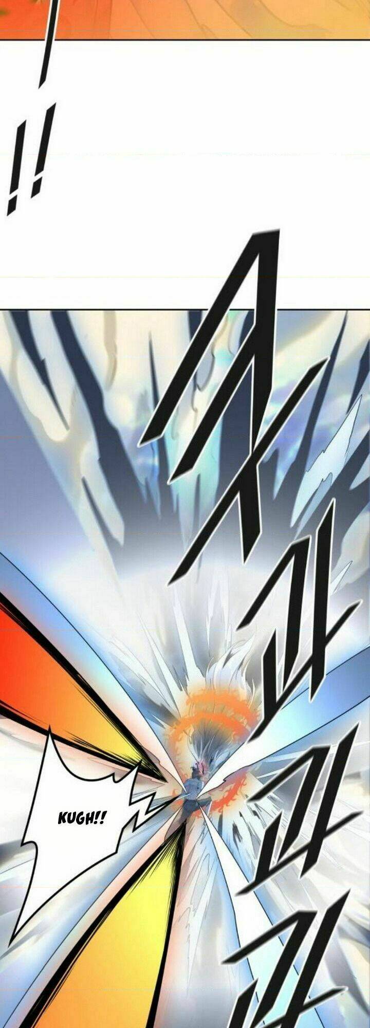 Cuộc Chiến Trong Tòa Tháp Chapter 512 - Trang 2