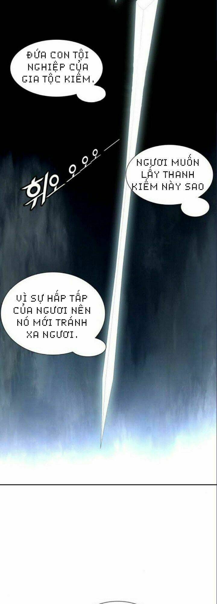 Cuộc Chiến Trong Tòa Tháp Chapter 512 - Trang 2