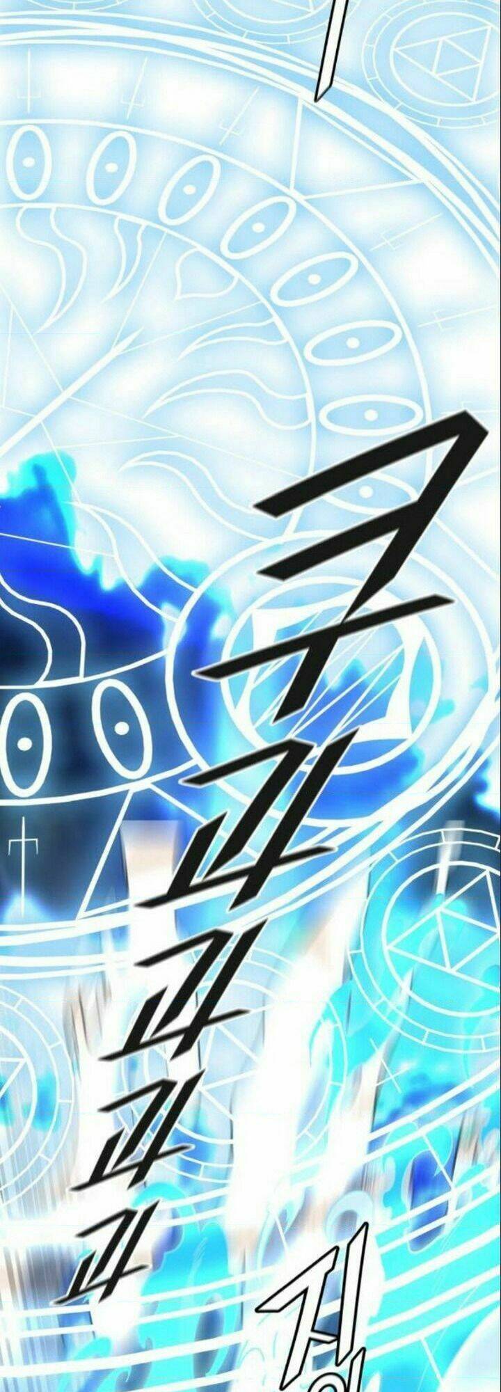 Cuộc Chiến Trong Tòa Tháp Chapter 512 - Trang 2