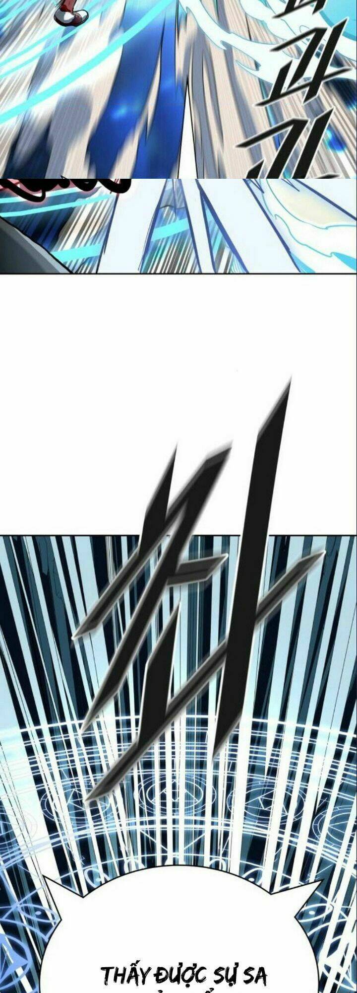 Cuộc Chiến Trong Tòa Tháp Chapter 512 - Trang 2
