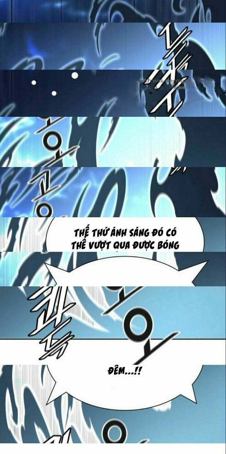 Cuộc Chiến Trong Tòa Tháp Chapter 512 - Trang 2