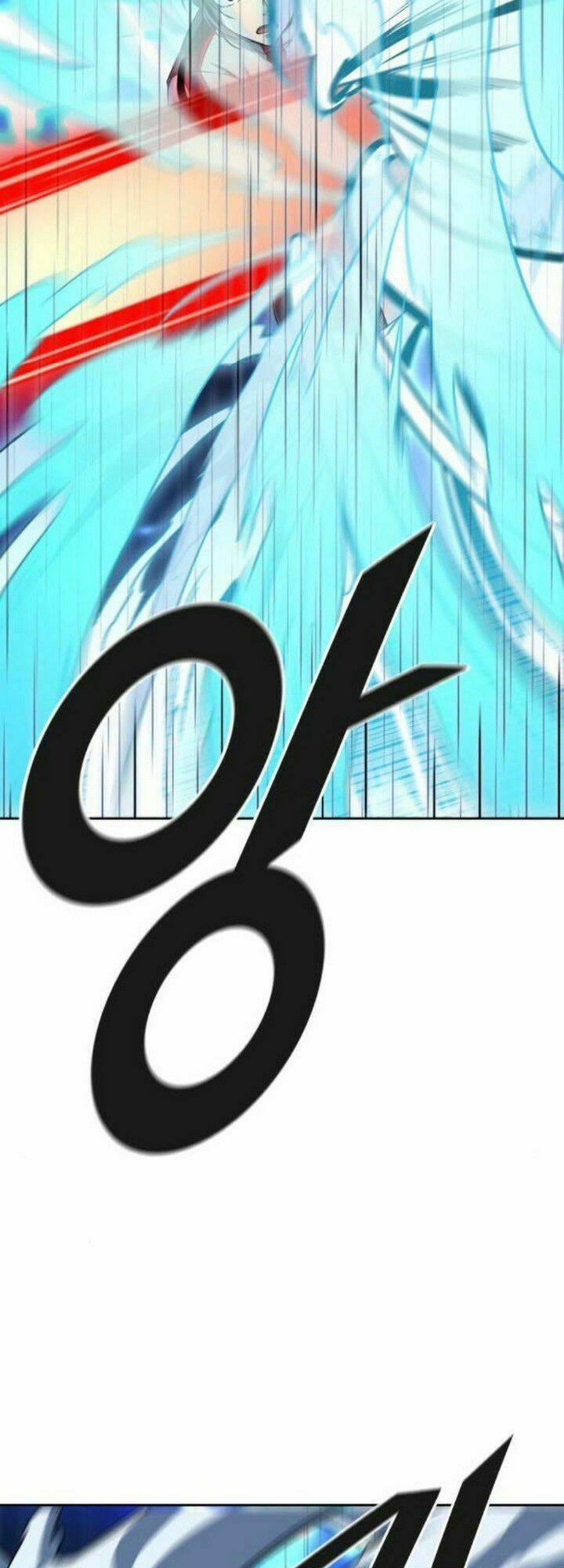 Cuộc Chiến Trong Tòa Tháp Chapter 512 - Trang 2