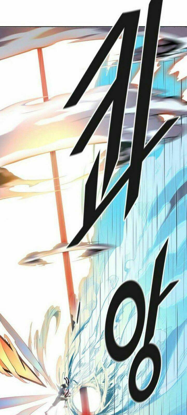 Cuộc Chiến Trong Tòa Tháp Chapter 512 - Trang 2