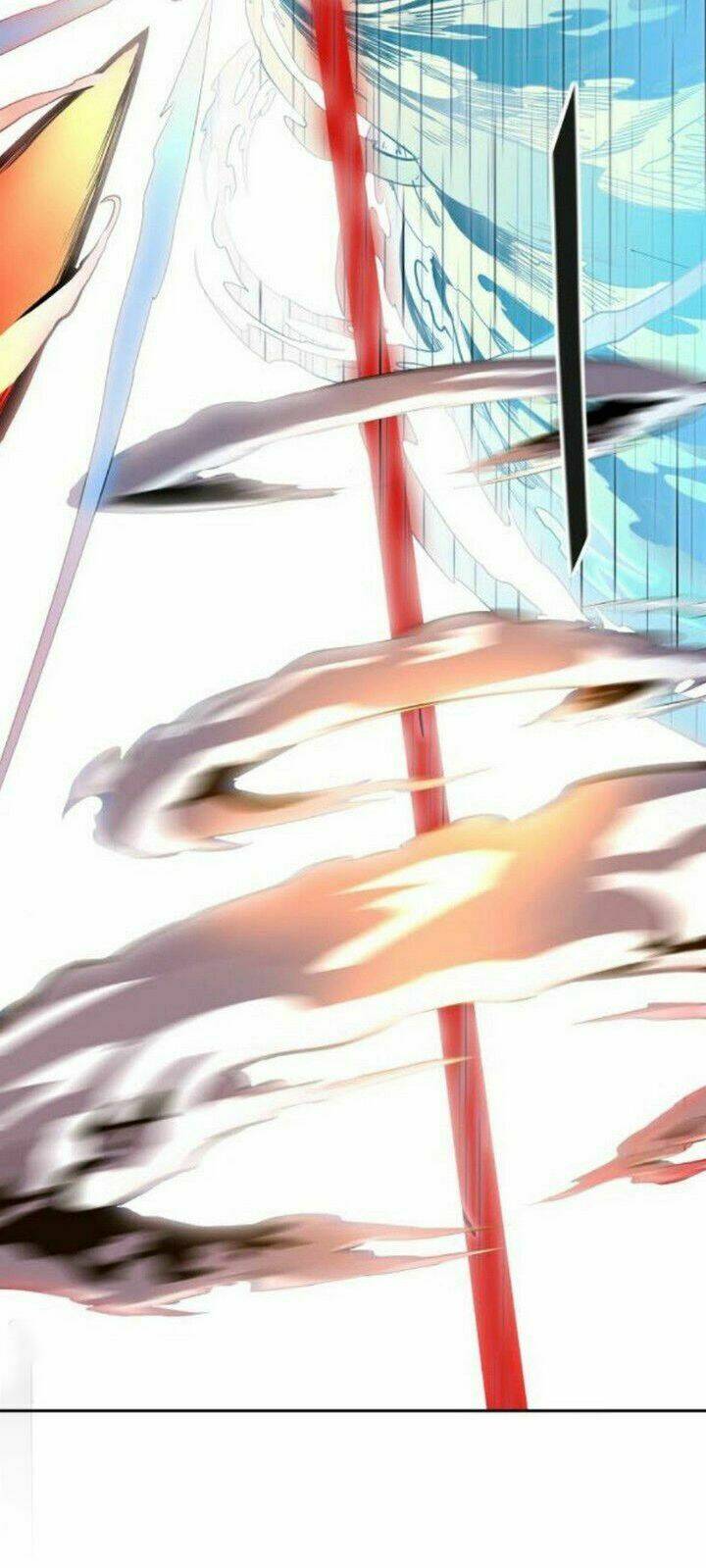 Cuộc Chiến Trong Tòa Tháp Chapter 512 - Trang 2