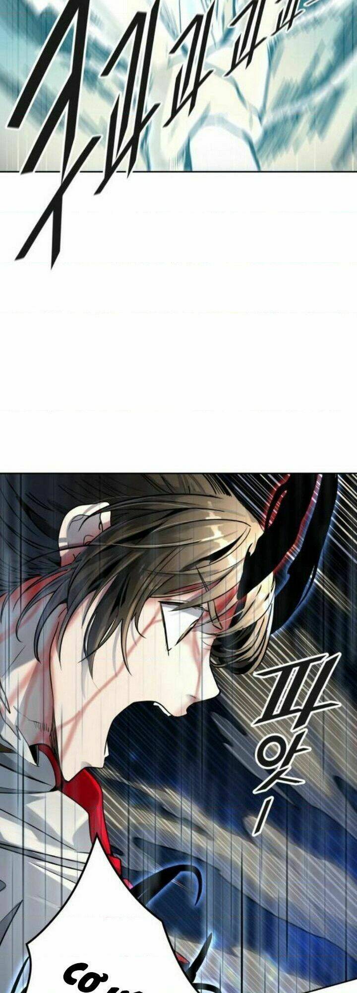 Cuộc Chiến Trong Tòa Tháp Chapter 512 - Trang 2