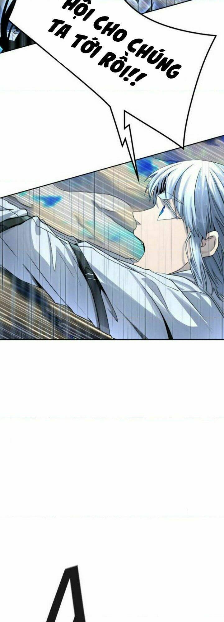 Cuộc Chiến Trong Tòa Tháp Chapter 512 - Trang 2